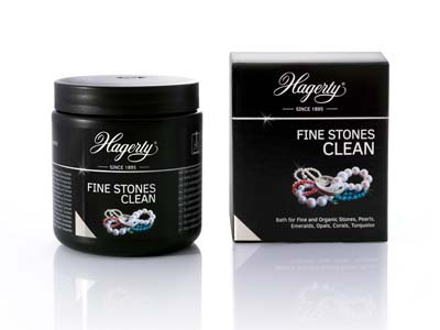 Hagerty Fine Stone Clean 170 Ml