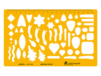 Stencil-Per-La-Progettazione-E-Il--Di...