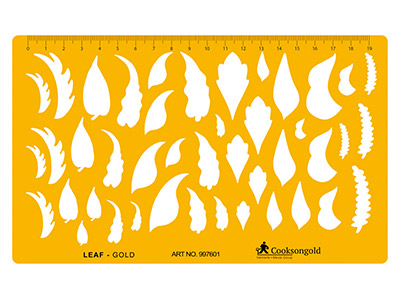 Stencil-Per-La-Progettazione-E-Il--Di...