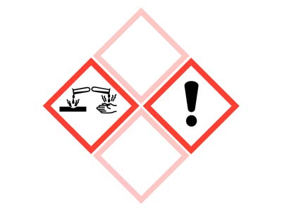 Microdard Aquaflame, Modello 500, 1postazione Di Lavoro - Immagine Standard - 3