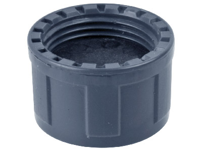 Tappo Serbatoio Per Microdard Aquaflame - Immagine Standard - 2