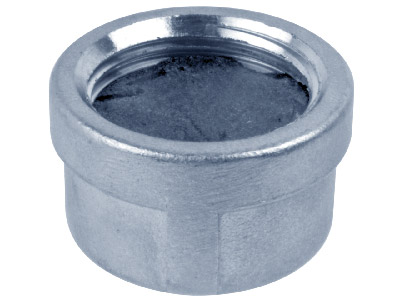Tappo Atomizzatore Per Micro-torciaaquaflame - Immagine Standard - 2