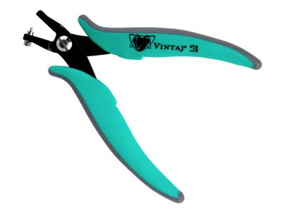 Pinza-Perforatrice,-Foro-1,5-Mm,---Vi...