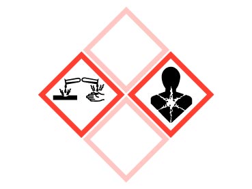 Bagno Di Penna, Penna A Stella Bianca Rodiata, Heimerle Meule, 100 Ml 2  G Di Rodio - Immagine Standard - 3