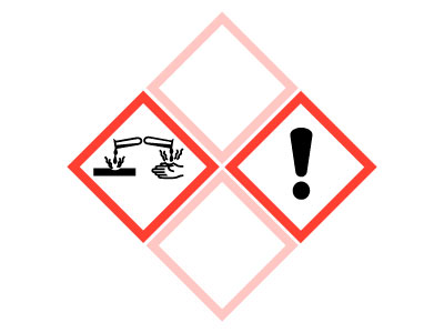 Bagno Di Rodio Nero Dk20 Pronto Per L'uso, Heimerle Grinder, 1 Litro 2 G Di Rodio - Immagine Standard - 3