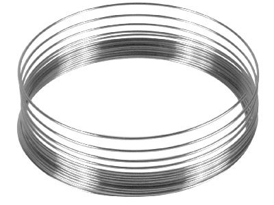 Bracciale-In-Acciaio-Memory-Wire---0,...