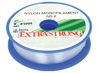 Filo-Monofilamento-Di-Nylon-0,45---Mm...