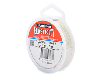 Filo-Elastico-Beadalon-Trasparente-1-...