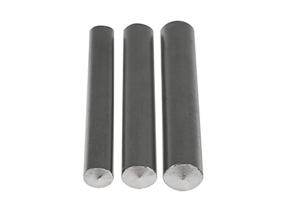 Strumento Per Creare Anelli Terminali Ovali Beadalon - Immagine Standard - 3