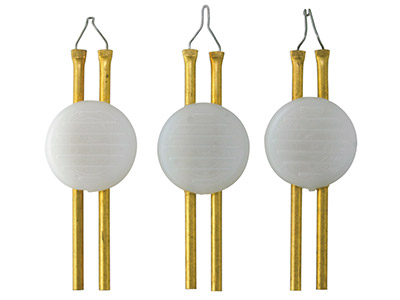 Set-Di-3-Punte-Per-Penna-A-Cera