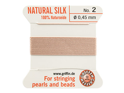 Filo-Di-Seta-Naturale-Griffin-N.---2,...