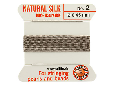 Filo-Di-Seta-Naturale-Griffin-N.---2,...