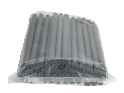 Bastoncini Thermo-loc Grs, Busta Da450 G
