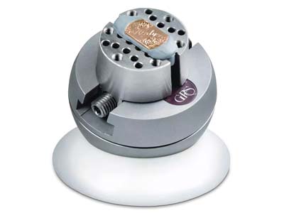 Bastoncini Thermo-loc Grs, Busta Da450 G - Immagine Standard - 4