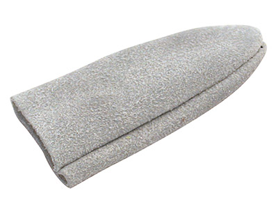 Copridita In Pelle, Taglia Small, Confezione Da 5 - Immagine Standard - 2