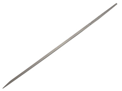 Lima A Barretta N. 1060, 150 MM G2,vallorbe - Immagine Standard - 3