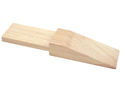 Tassello-Da-Banco-180-X-44-MM
