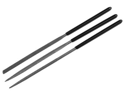 Kit Per Scultura Della Cera - Immagine Standard - 3