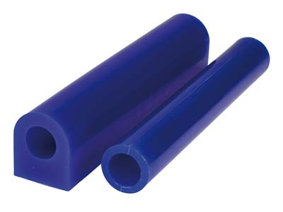 Kit Per Scultura Della Cera - Immagine Standard - 5