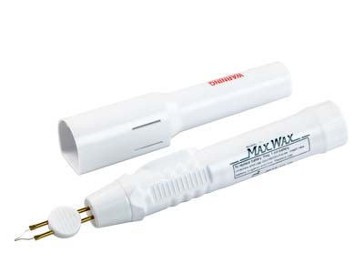 Kit Per Scultura Della Cera - Immagine Standard - 6