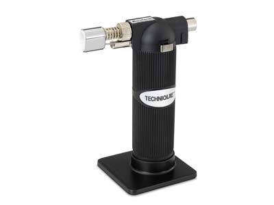 Kit Di Saldatura Per Principianti - Immagine Standard - 3