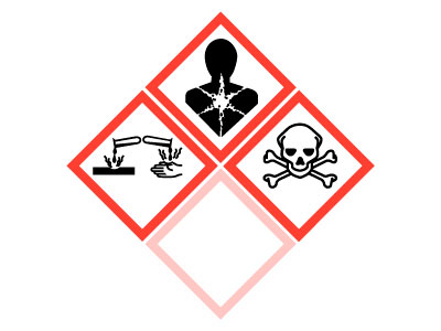 Kit Di Saldatura Per Principianti - Immagine Standard - 4