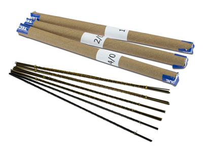 Set Di 6 Dozzine Di Lame Per Seghe,n. 1, 20, 40