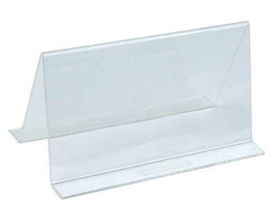 Porta Pinze In Plastica Beadalon - Immagine Standard - 1