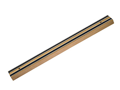 Barra Portautensili Magnetica, 45 Cm - Immagine Standard - 1