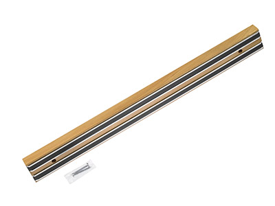 Barra Portautensili Magnetica, 45 Cm - Immagine Standard - 3