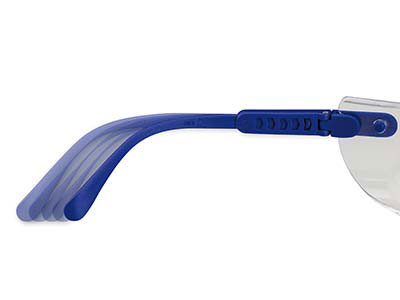 Occhiali Protettivi - Immagine Standard - 4
