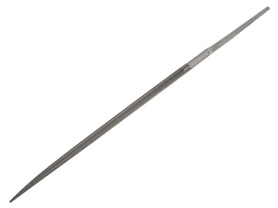 Lima Semitonda N. 1560, 150 MM G00,vallorbe - Immagine Standard - 3
