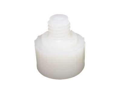 Testa Di Ricambio Per Mazzuolo In Nylon 999 608 - Immagine Standard - 2