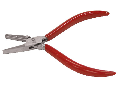 Pinza-A-Becchi-Piatti--------------Se...