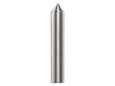 Incisore Dremel Con Controllo Di Profondit@ Variabile - Immagine Standard - 4