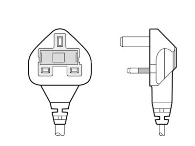 Incisore Dremel Con Controllo Di Profondit@ Variabile - Immagine Standard - 6