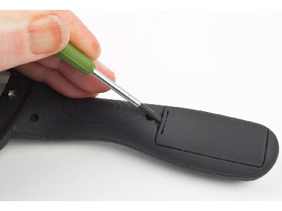 Lente D'ingrandimento Portatile Conled - Immagine Standard - 3
