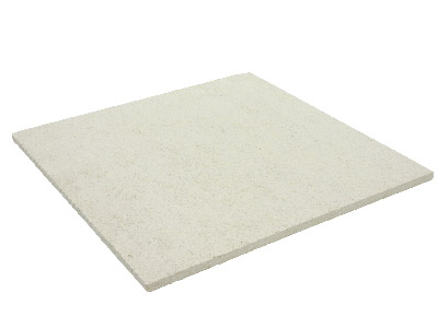 Supporto-Per-Saldatura,-Foglio-300-X-...