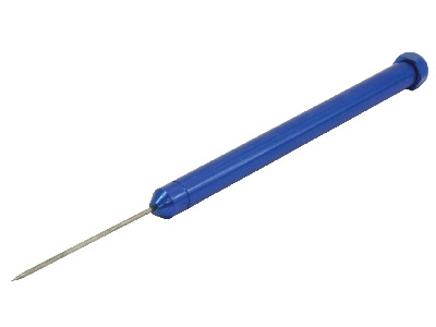 Punta Per Saldare, 160 MM - Immagine Standard - 1