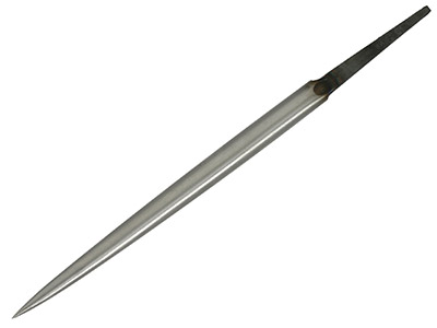 Brunitoio-Dritto-In-Metallo,-7,50--MM