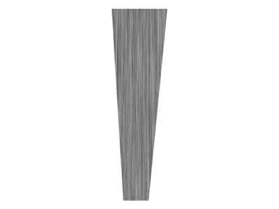Manico Universale Per Scalpelli Perperle, Fissato Con 2 Morsetti Da 0 A 3 MM - Immagine Standard - 2
