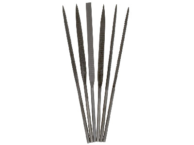 Raspe-Per-Cera-Economiche,---------Co...