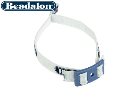 Confezione Da 3 Beadalon Spool Tamer - Immagine Standard - 2