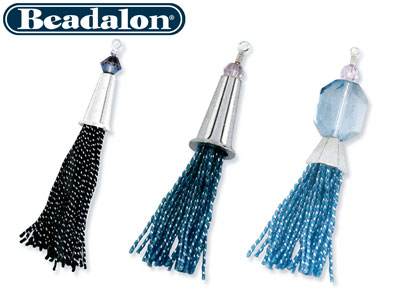 Strumento Crea Nappine Di Beadalon - Immagine Standard - 2