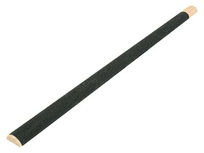 Bastoncino Semitondo Grana Extra Fine 2500 - Immagine Standard - 1