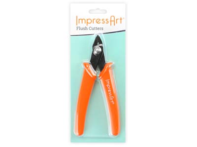 Taglierine A Filo Impressart - Immagine Standard - 2