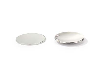 Impressart Dapping Block Set - Immagine Standard - 4