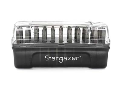 Impressart-Signature-Stargazer-----Le...