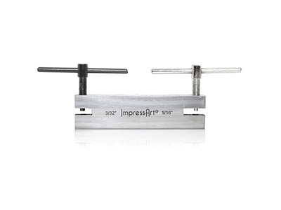 Perforatrice-Impressart-Per--------Me...