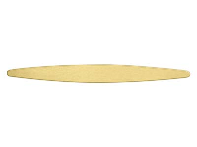Semilavorato-In-Ottone,-Per--------Br...